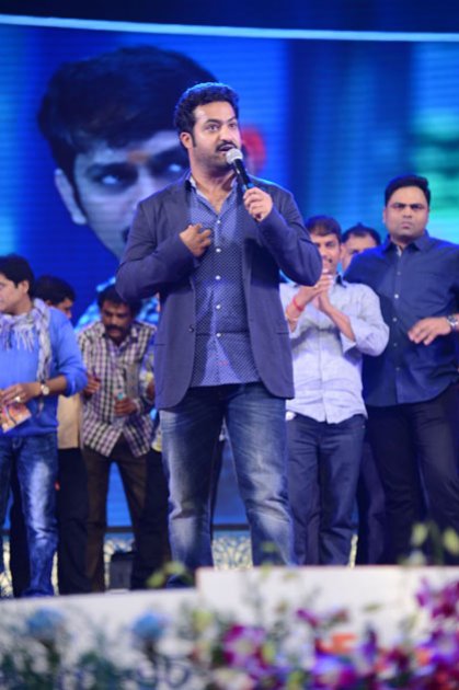 Rabhasa-Movie-Audio-Launch